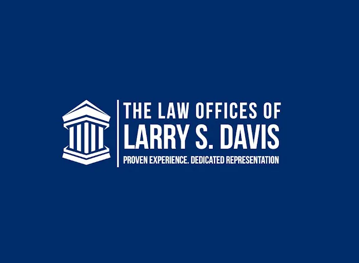 Law Offices of Larry S. Davis, PA 0