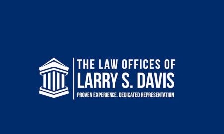Law Offices of Larry S. Davis, PA