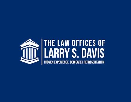 Law Offices of Larry S. Davis, PA