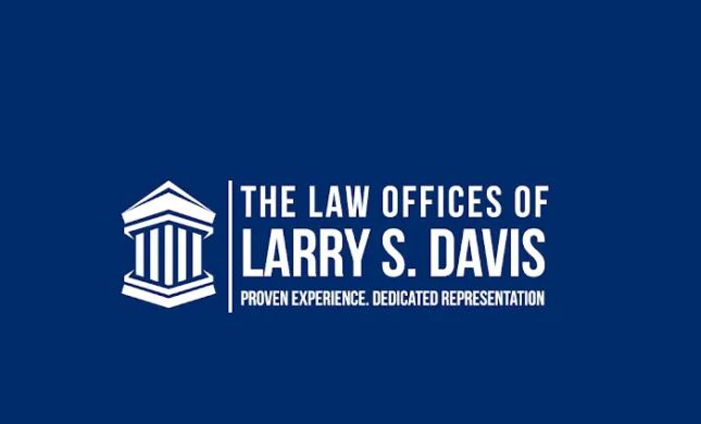 Law Offices of Larry S. Davis, PA