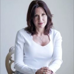 Ann-Marie Ginsberg Giustibelli P.A. ico