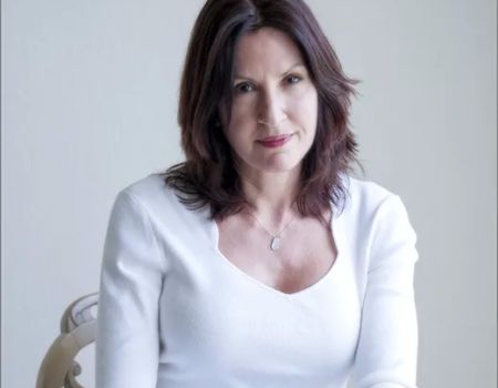 Ann-Marie Ginsberg Giustibelli P.A.