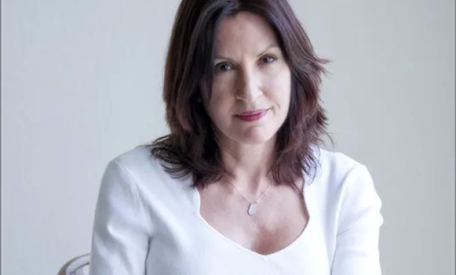 Ann-Marie Ginsberg Giustibelli P.A.