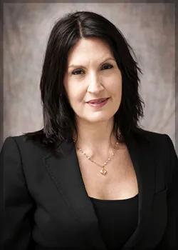 Ann-Marie Ginsberg Giustibelli P.A. 5