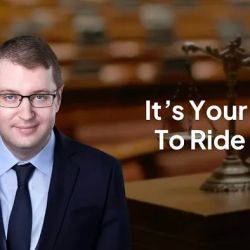 The Law Offices of Luke T. Moreau, ESQ ico