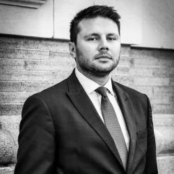 Kesselman Law Offices Chartered ico
