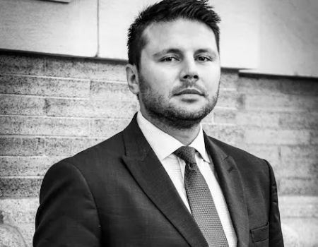 Kesselman Law Offices Chartered
