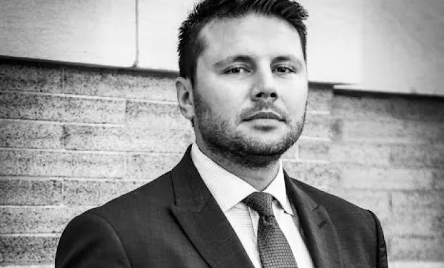 Kesselman Law Offices Chartered