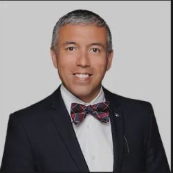 Candela Eig Jurgens, LLC ico