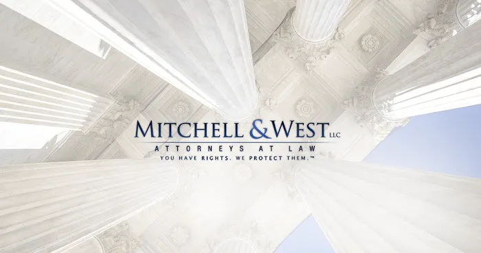 Mitchell & West LLC 2