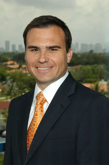 Mitchell & West LLC 0