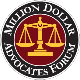 Mitchell & West LLC 3