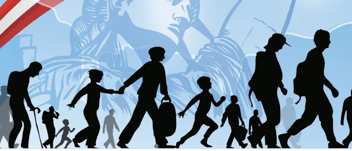 INLG Immigration Law group 2
