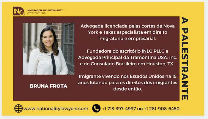 INLG Immigration Law group 1