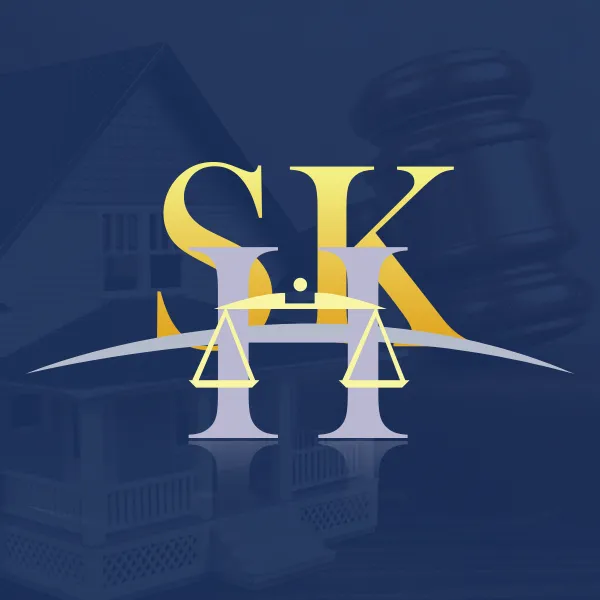 The Law Offices of Stephen K. Hachey, P.A. 0