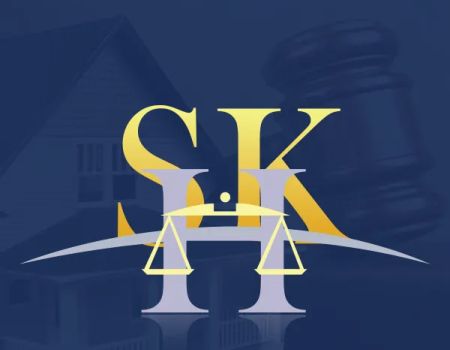The Law Offices of Stephen K. Hachey, P.A.