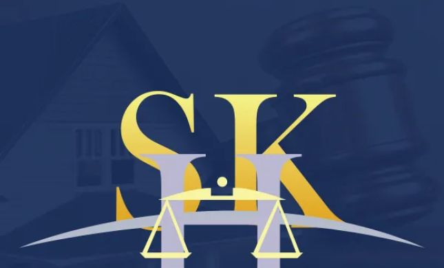 The Law Offices of Stephen K. Hachey, P.A.