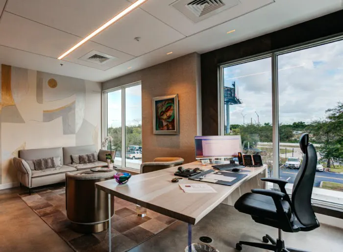 Top Notch Miami Injury Attorneys 0