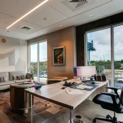 Top Notch Miami Injury Attorneys ico