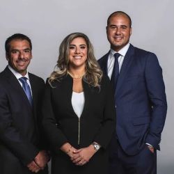 Katiana B Fleites Law Office ico