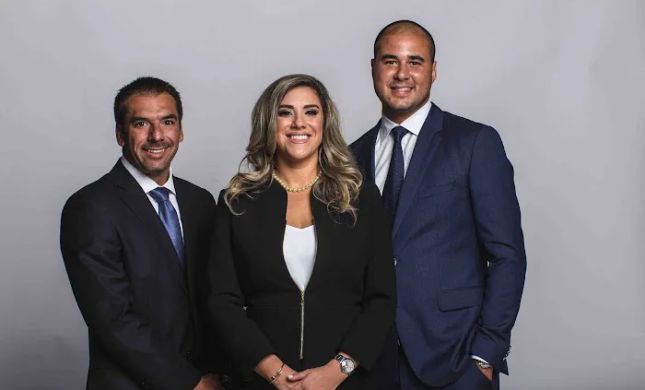 Katiana B Fleites Law Office
