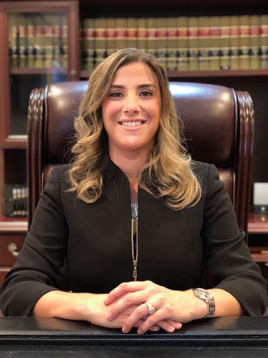 Katiana B Fleites Law Office 2