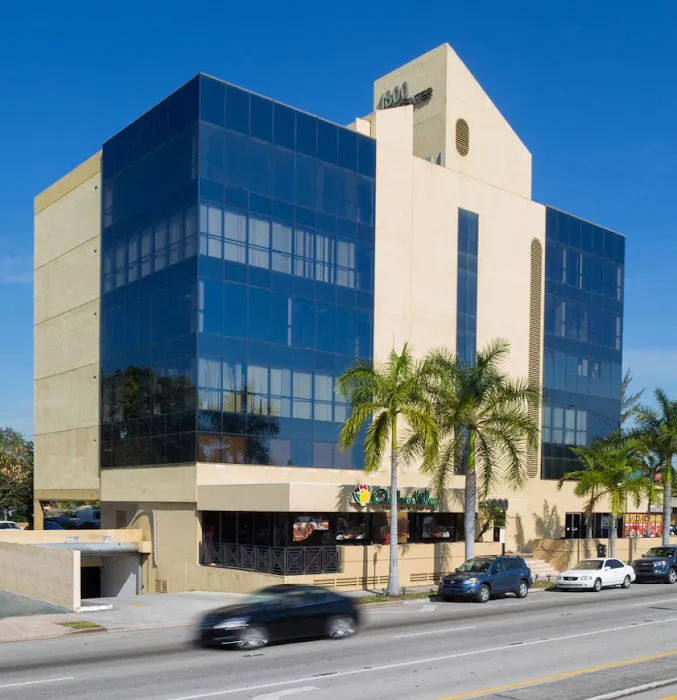 Marcia Del Rey - For Miami-Dade Circuit Court Judge 7
