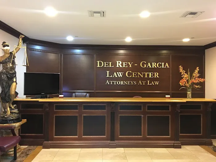 Marcia Del Rey - For Miami-Dade Circuit Court Judge 2