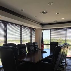 Marcia Del Rey - For Miami-Dade Circuit Court Judge ico