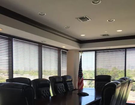 Marcia Del Rey - For Miami-Dade Circuit Court Judge