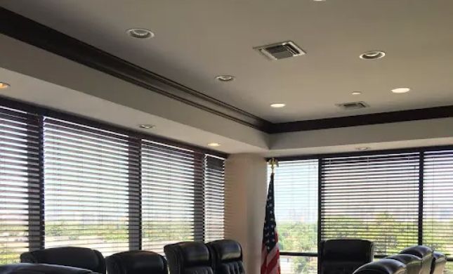 Marcia Del Rey - For Miami-Dade Circuit Court Judge