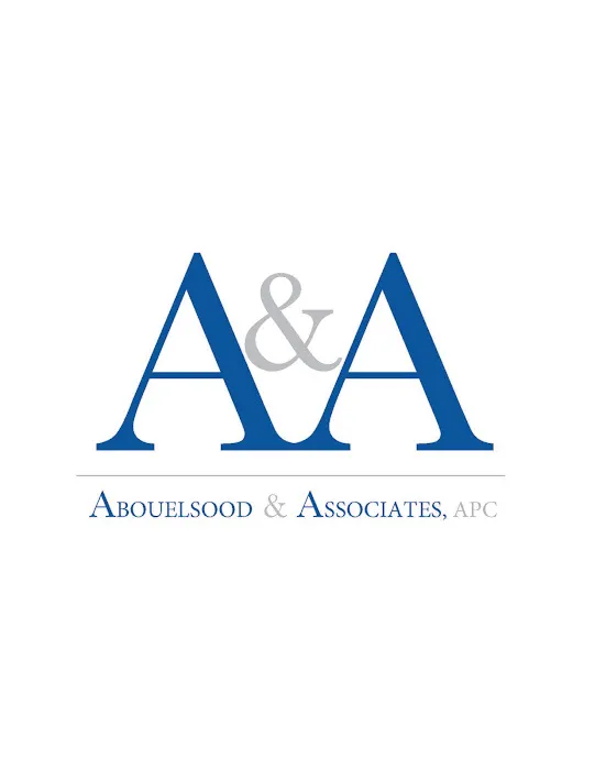 Abouelsood & Associates, APC 0