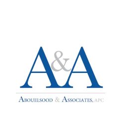 Abouelsood & Associates, APC ico