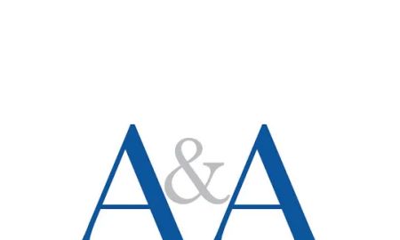 Abouelsood & Associates, APC