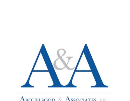 Abouelsood & Associates, APC