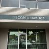 copete law firm