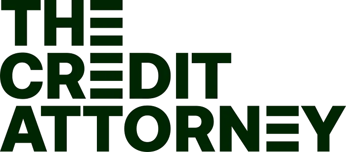The Credit Attorney, Inc. 2
