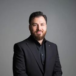 The Credit Attorney, Inc. ico