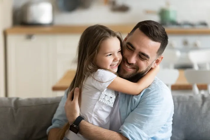 Werno Family Law Solutions 3