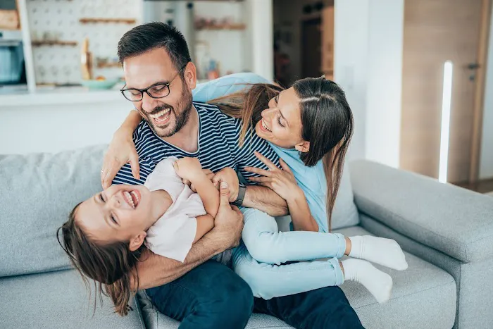 Werno Family Law Solutions 1