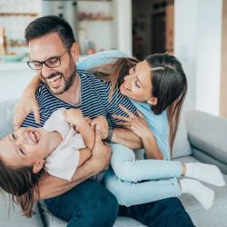 Werno Family Law Solutions ico