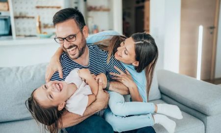 Werno Family Law Solutions