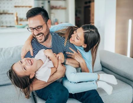 Werno Family Law Solutions