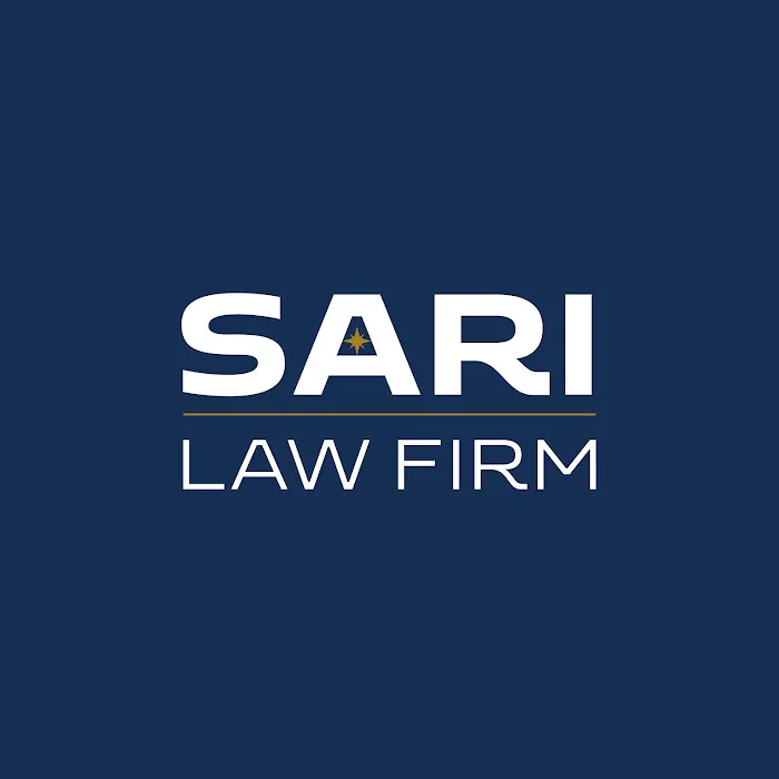SARI LAW FIRM 2