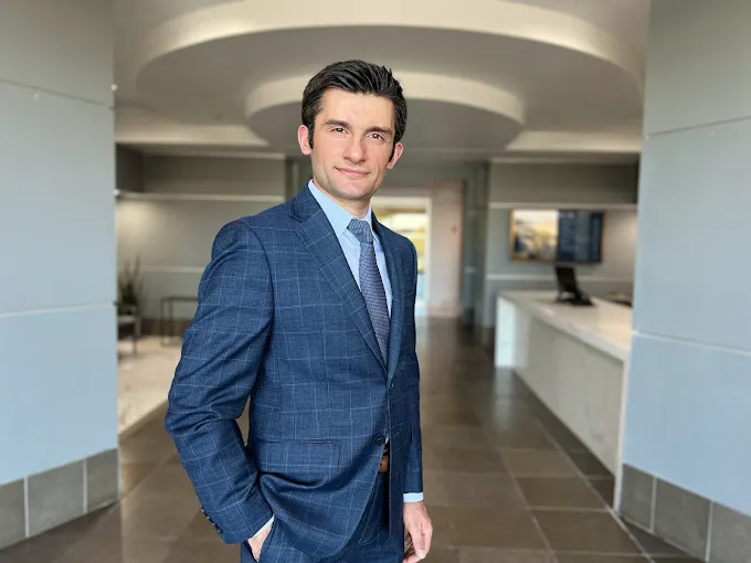 SARI LAW FIRM 1