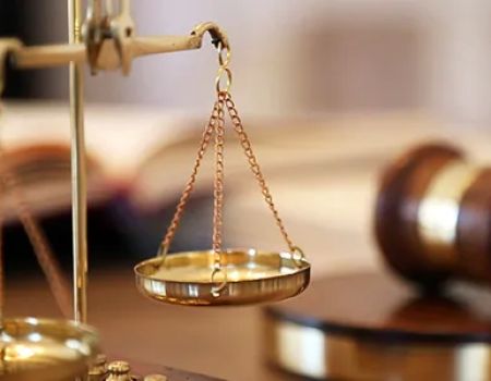BWA Law Group