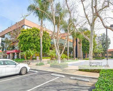 Nantha & Associates Law Offices 1