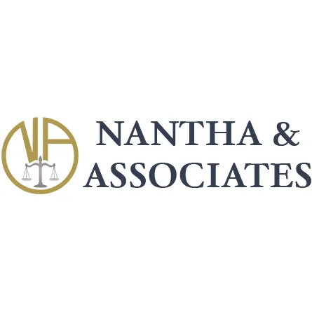 Nantha & Associates Law Offices 3