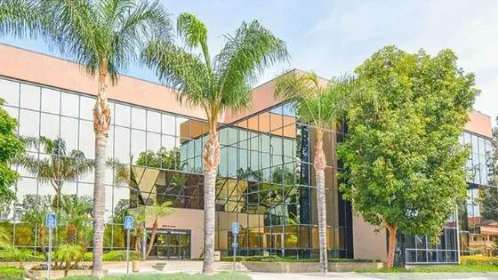 Nantha & Associates Law Offices 2