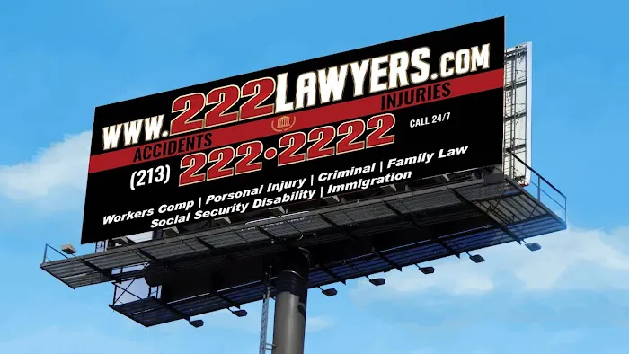 222Law Group LLC. 0